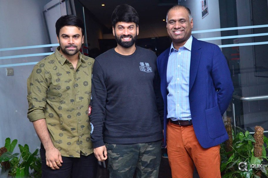 Raju-Gari-Gadhi-2-Movie-Success-Meet